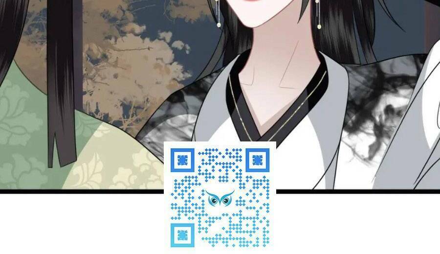 Điều Hương Vương Phi: Chapter 36