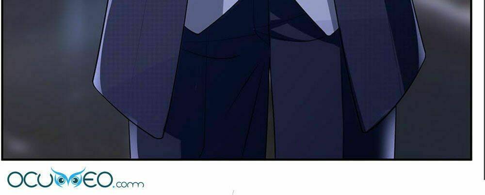 Bạn Trai Điều Khiển Giấc Mơ: Chapter 3