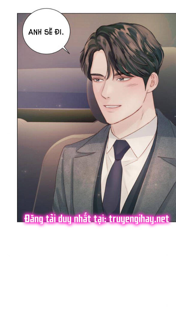 Kết Thúc Nhất Định Sẽ Có Hậu: Chapter 81.2