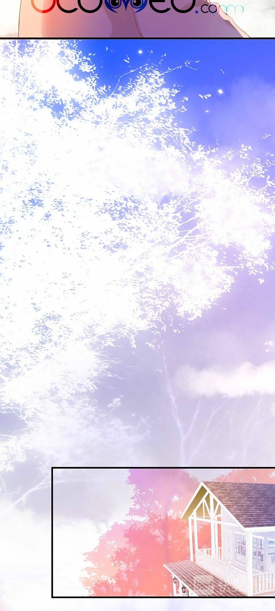 Đóa Hoa Chớm Nở: Chapter 73