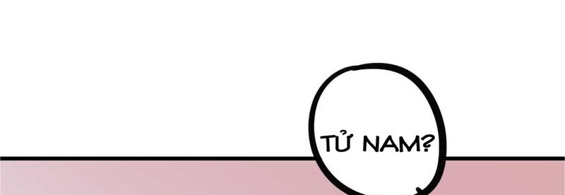Phải Lòng Em Trai Của Bạn Gái Mình: Chapter 61