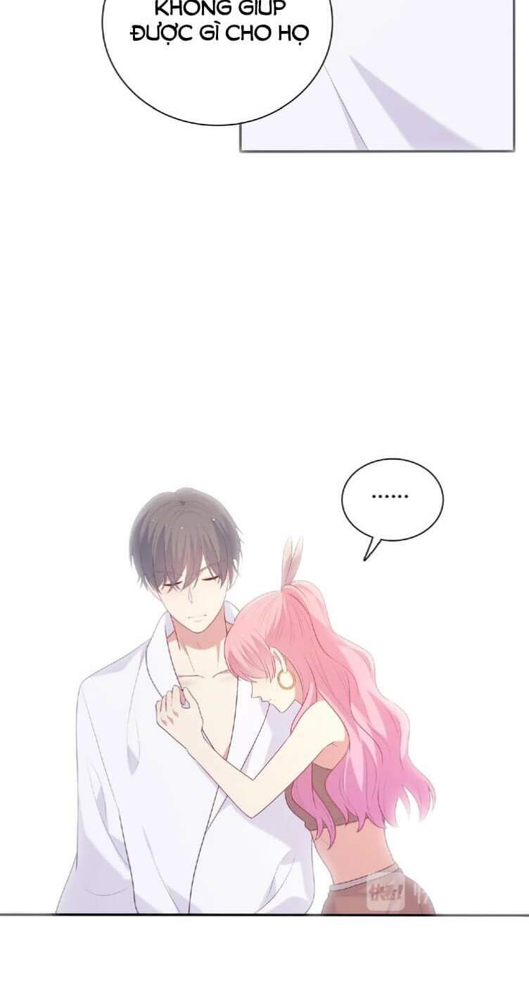 Vương Tử Thành Phố Và Công Chúa Amazon: Chapter 94