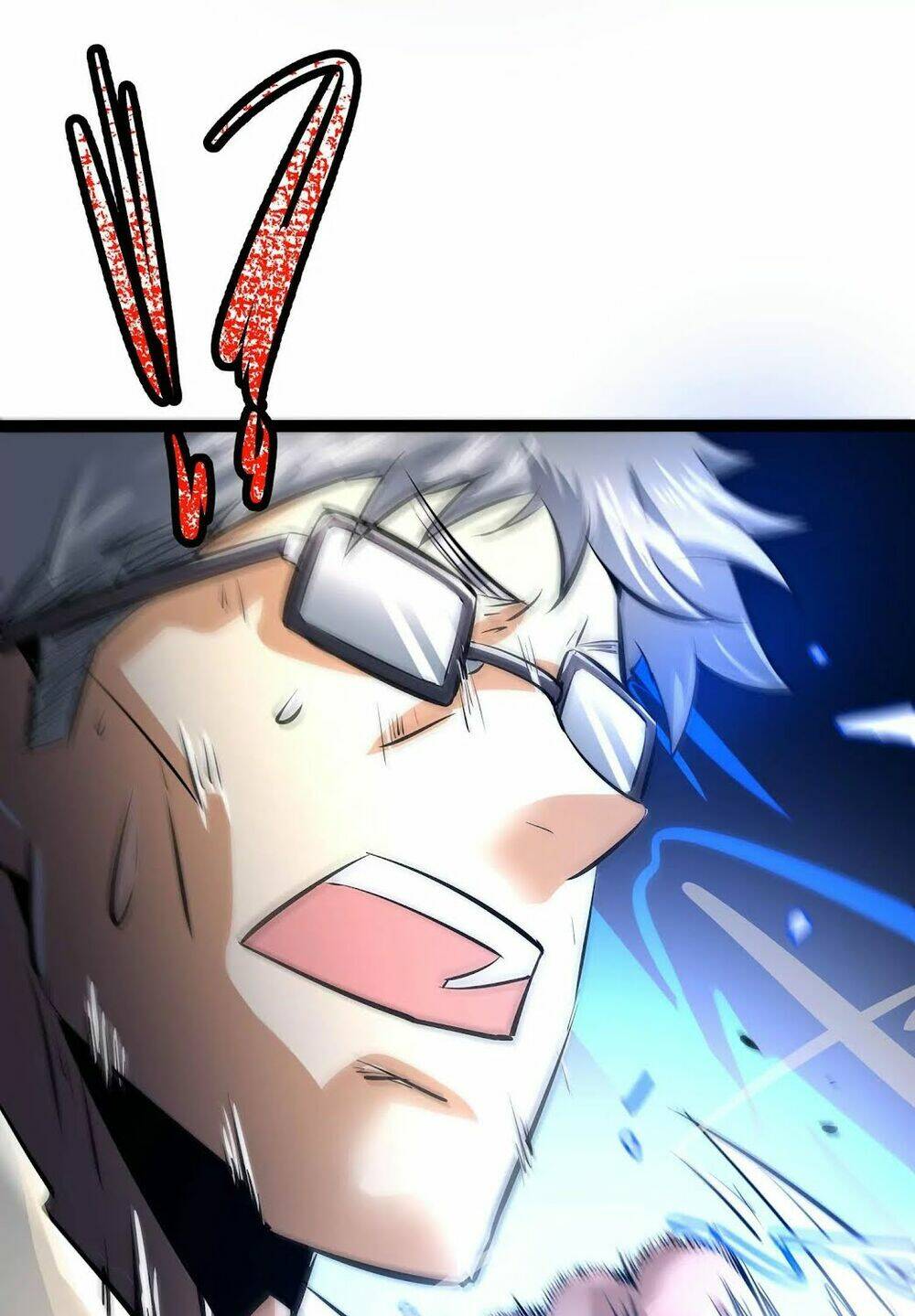 Chư Thần Rút Lui: Chapter 21