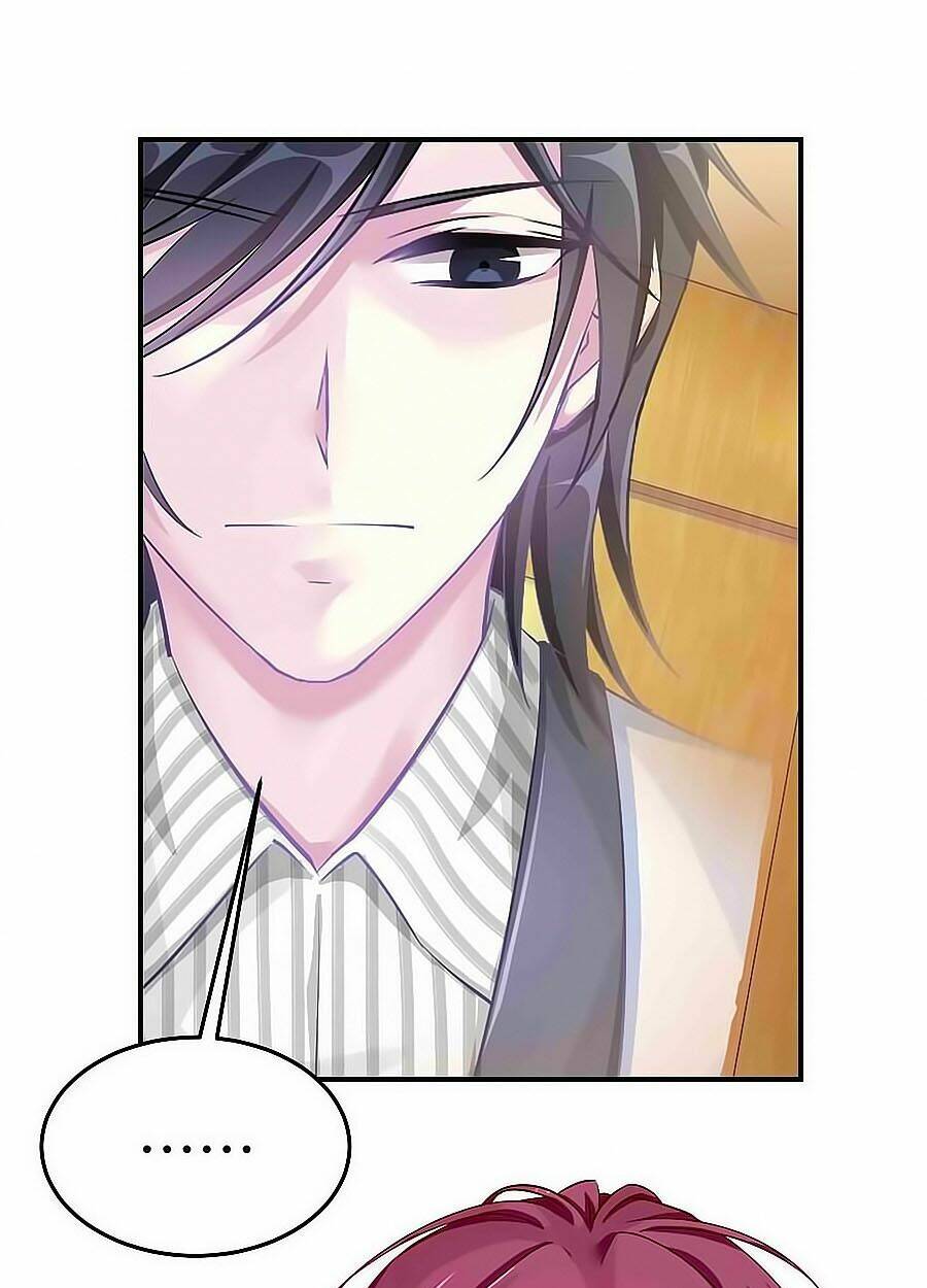 Tinh Ngụy: Chapter 17