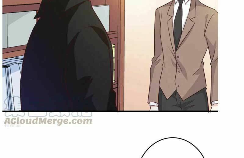 Hôn Nhân Dục Vọng: Thiếu Gia Nhẹ Một Chút!: Chapter 154