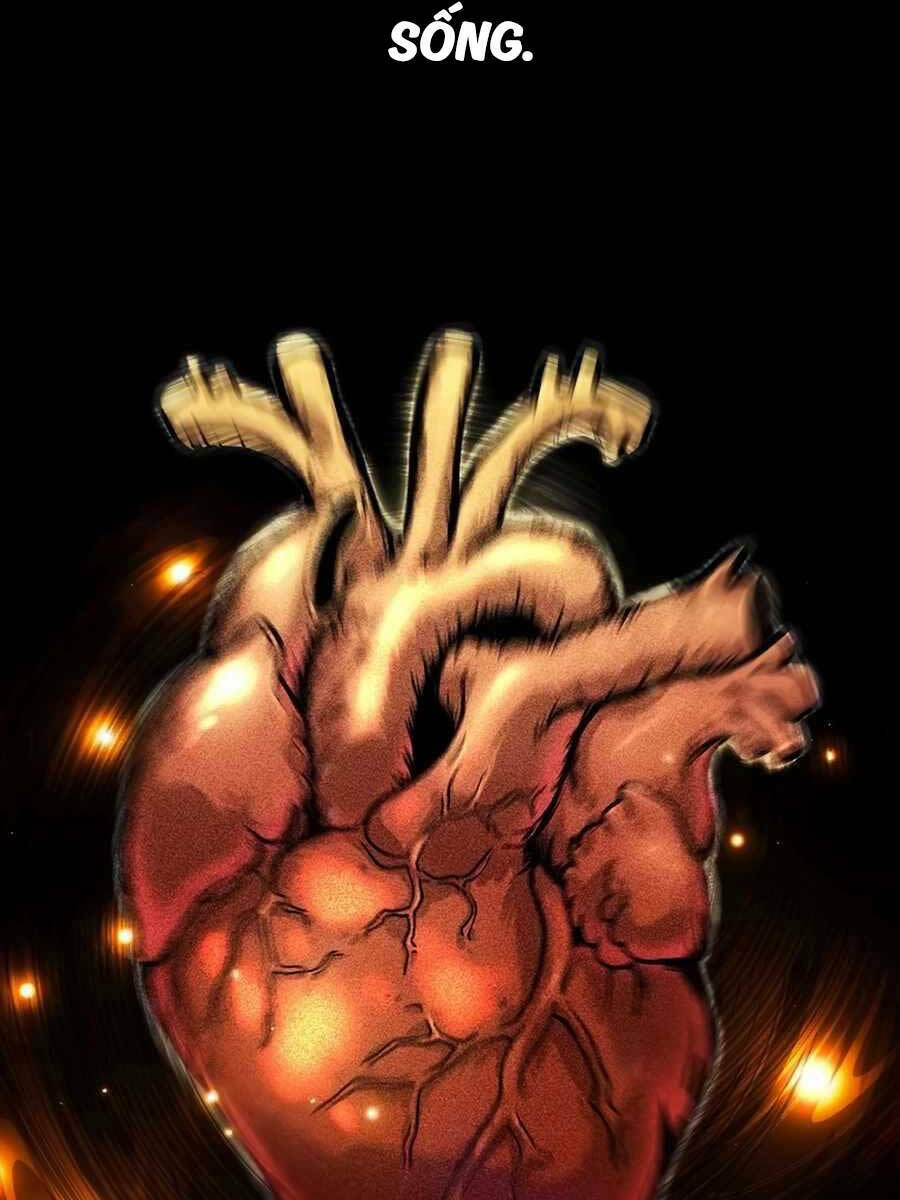 Đông Phương Bất Bại: Chapter 5.5