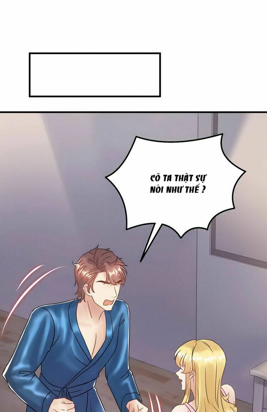 Trong Sinh Chi Ức Vạn Ảnh Hậu Yếu Thượng Vị: Chapter 155