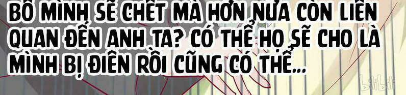 Tổng Tài Yêu Hai Con Người Của Tôi: Chapter 9