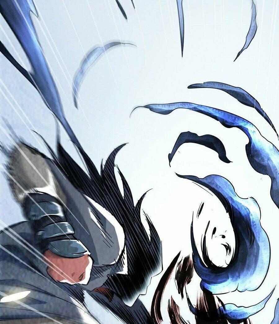 Siêu Đạo Thần Thuật: Chapter 1