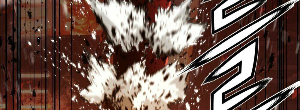 Tam Tuyệt Tại Dị giới: Chapter 94.5