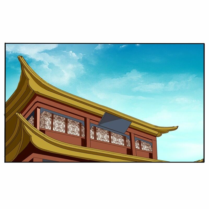 Thông Linh Phi: Chapter 120.5