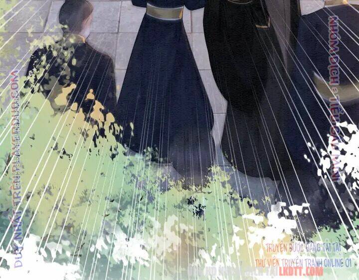 Trọng Sinh Bá Sủng Nhiếp Chính Vương Quá Mạnh Mẽ: Chapter 188