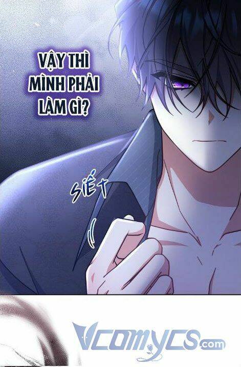 Tôi Sẽ Chịu Trách Nhiệm Về Phúc Lợi Của Nam Chính: Chapter 31