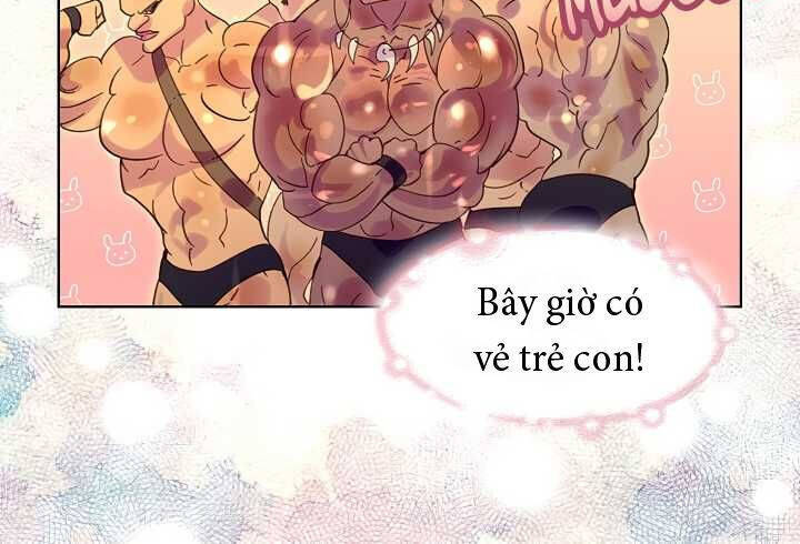 Đừng Xem Thường Nữ Phụ: Chapter 104