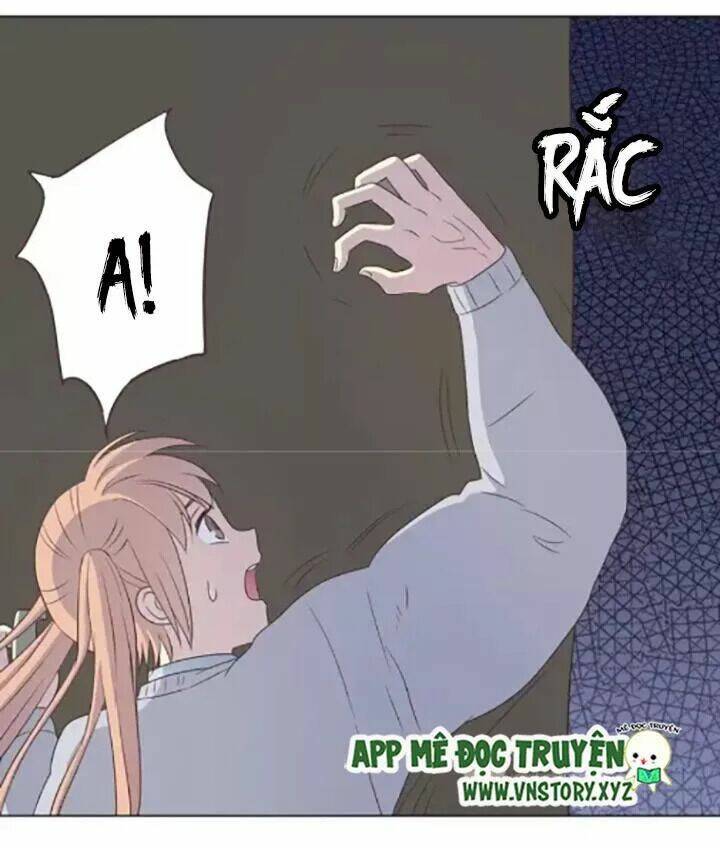 Xin Chào! Dân Nữ: Chapter 64