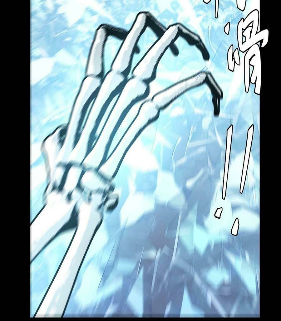 Tác Giả Sinh Tồn Ký: Chapter 19