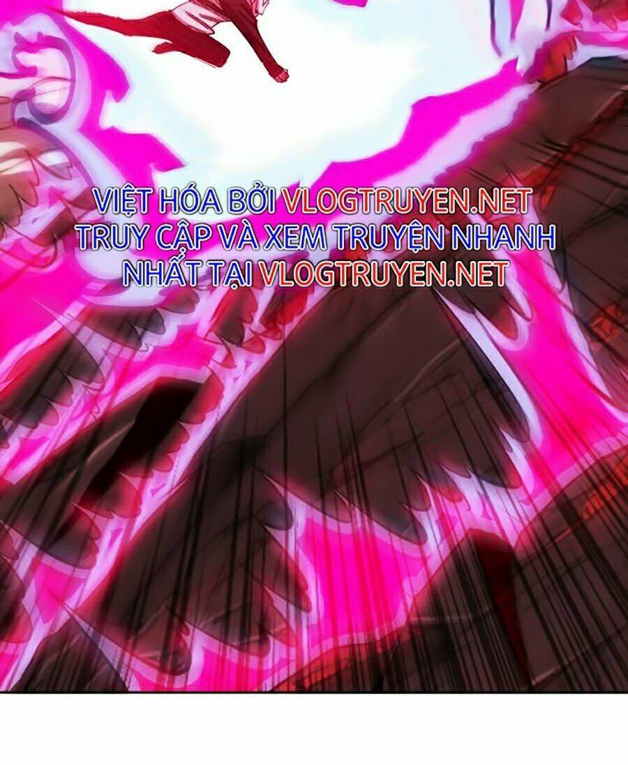 Hard Core Leveling Warrior Ss2: Chapter 94