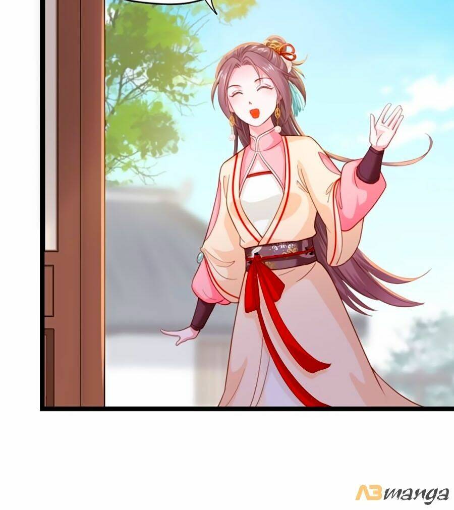 Đứng Lại! Phụng Chỉ Ăn Cướp: Chapter 14