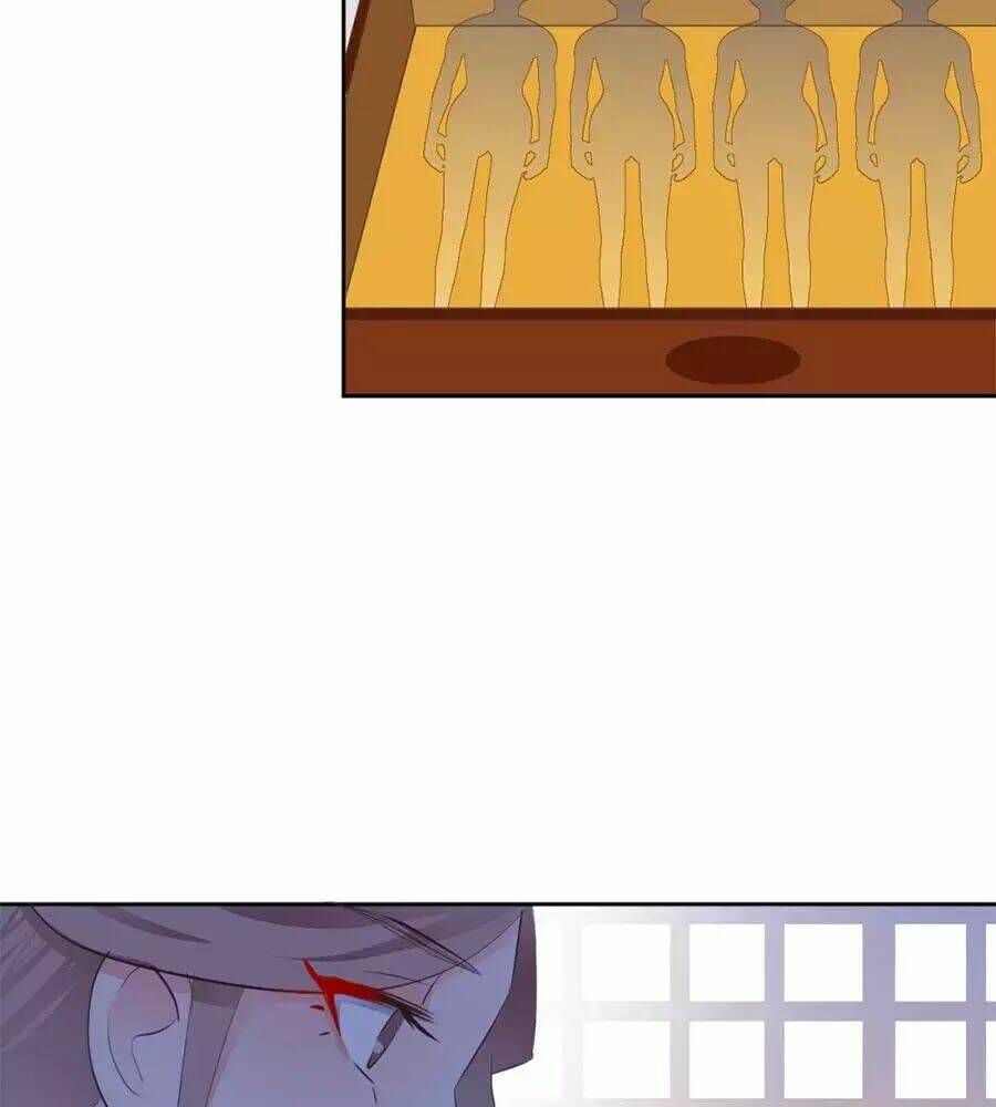 Yển Sư Yêu Hậu: Chapter 6