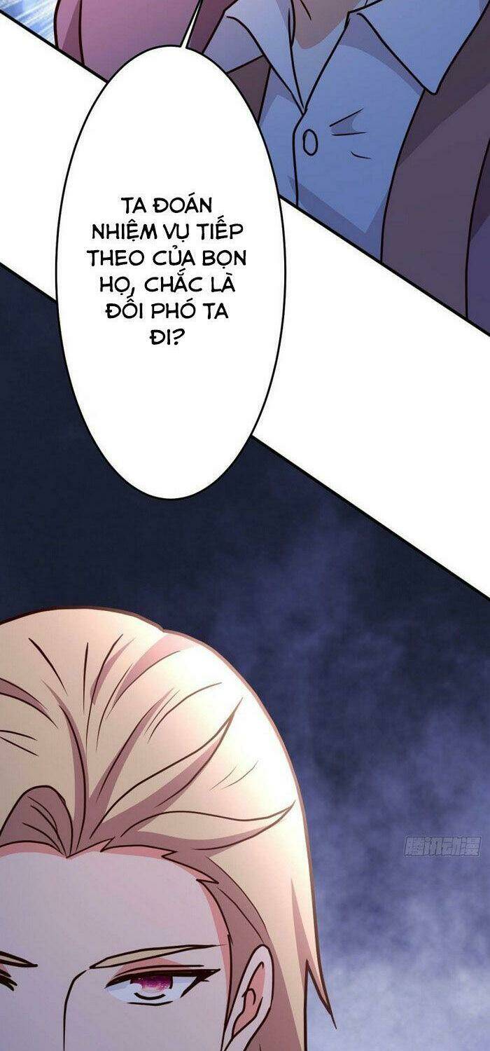 Trọng Sinh Tu Chân Tại Đô Thị: Chapter 106