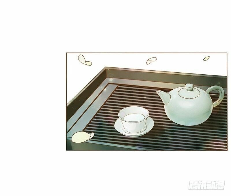 Đế Vương Trắc: Chapter 119.3