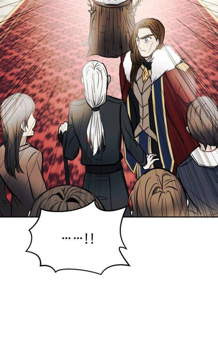 Baby Dragon: Chapter 1