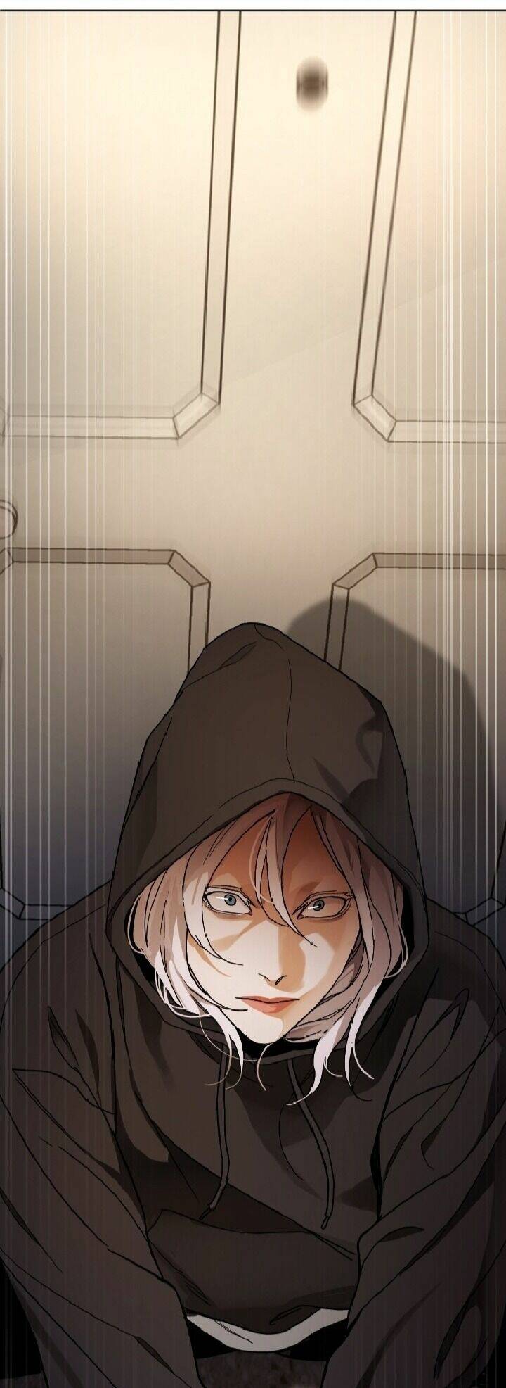 Đứa Trẻ Bình Thường: Chapter 3