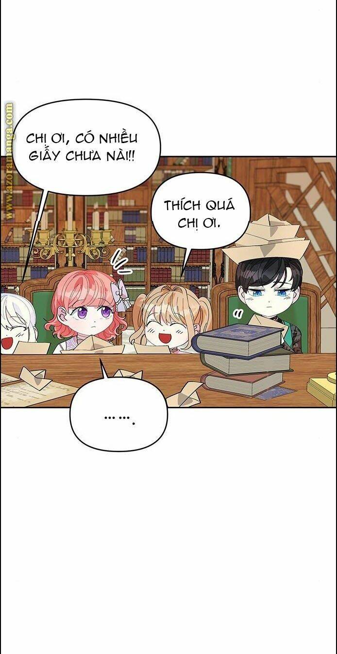 Con Người Không Phải Thứ Có Thể Sửa Rồi Dùng Được Đâu!: Chapter 8