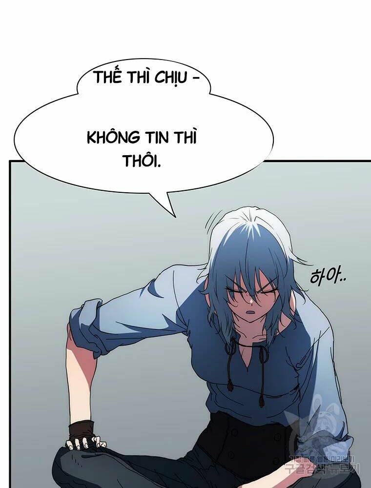Các Chòm Sao Chỉ Chú Ý Mình Tôi: Chapter 33