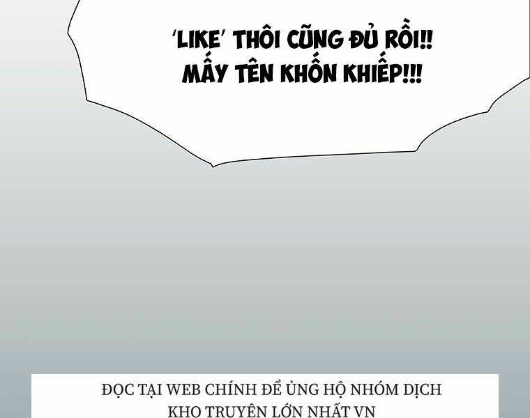 Các Chòm Sao Chỉ Chú Ý Mình Tôi: Chapter 8