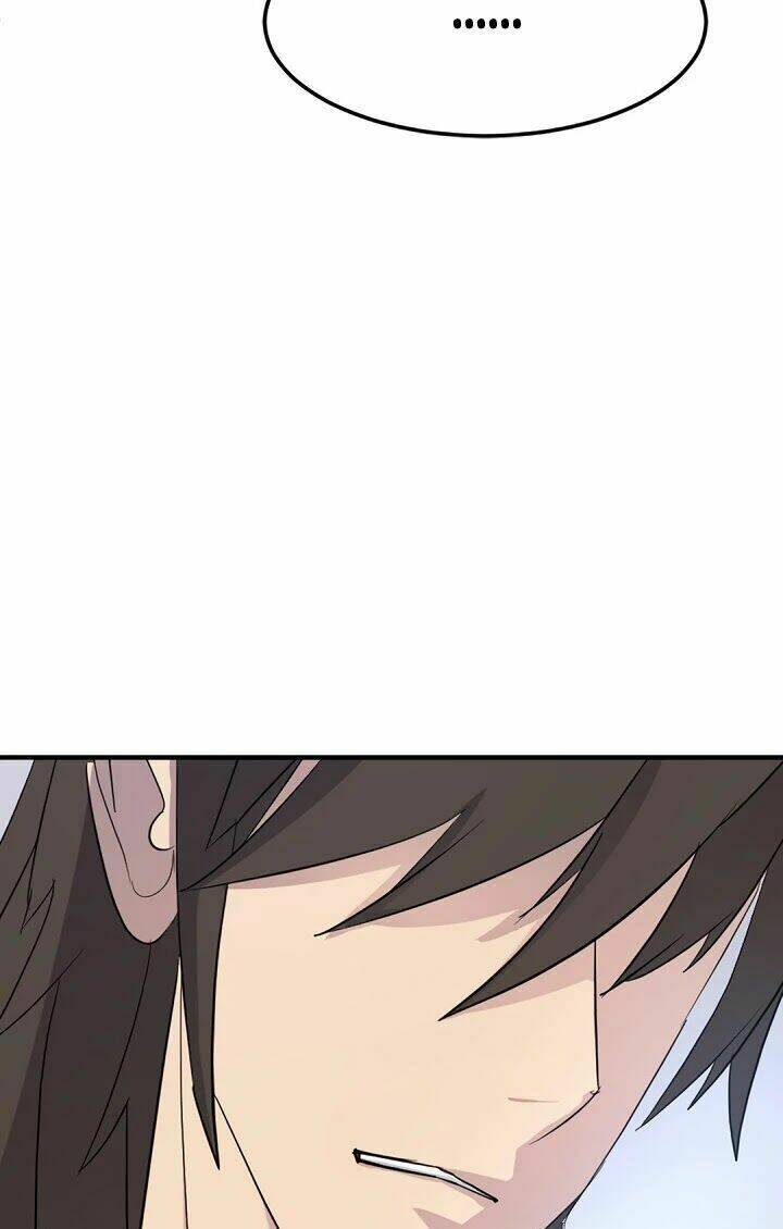 Trọng Sinh, Bất Khả Chiến Bại: Chapter 102