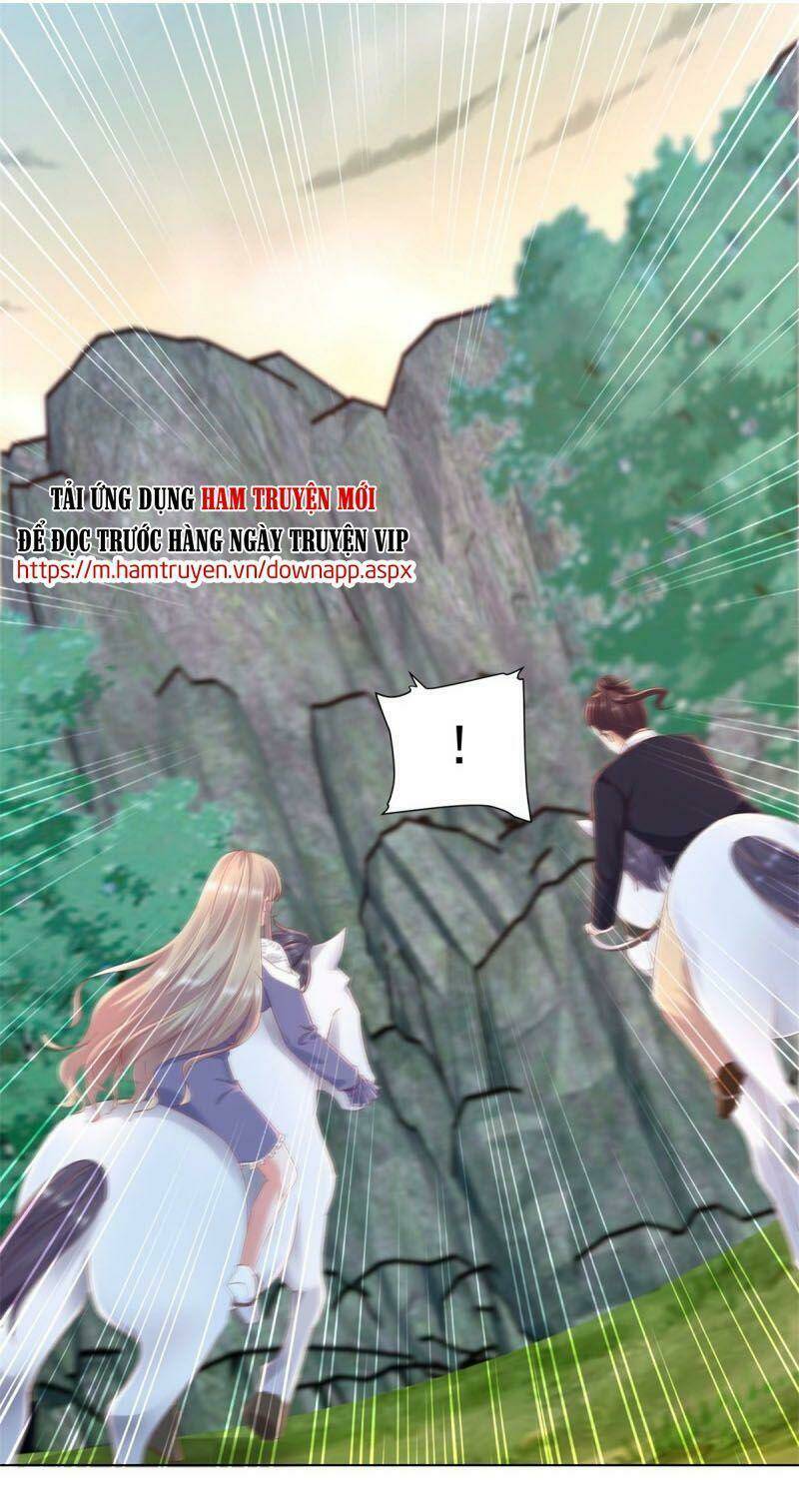 Chí Tôn Toàn Năng: Chapter 97