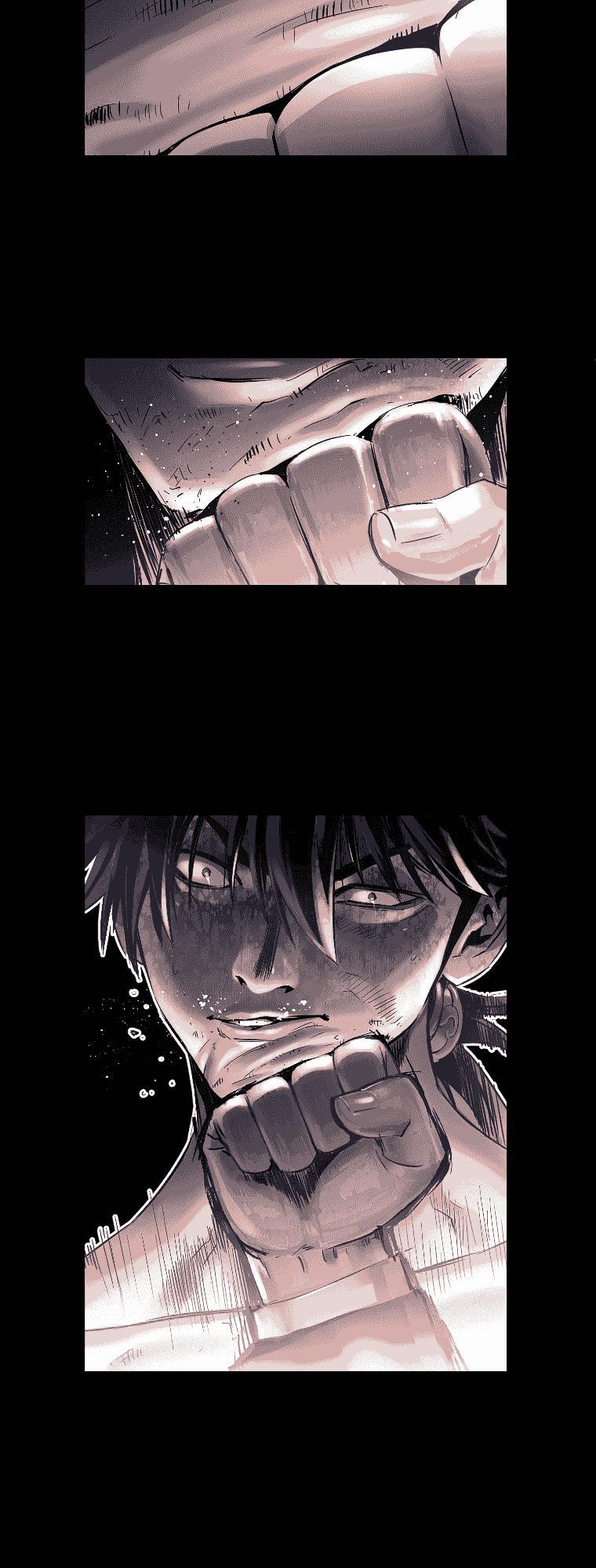 Dị Giới Tam Tuyệt: Chapter 33
