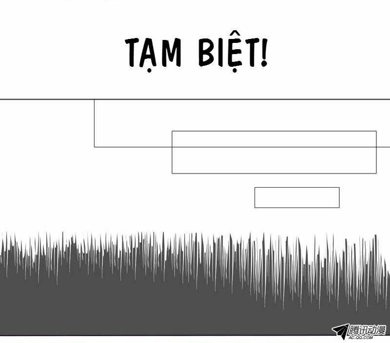 Song Sinh Đổi Chỗ Ở: Chapter 4