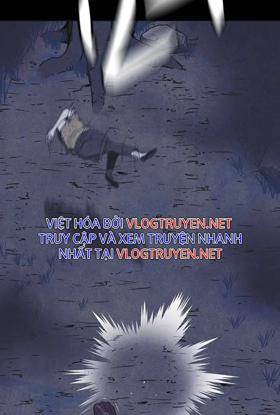 Cậu Bé Shotgun: Chapter 32