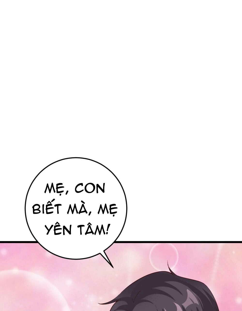 Cấm Tình Điềm Mật: Đế Thiếu Hào Môn Trêu Tận Cửa: Chapter 45