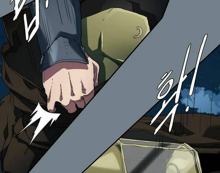 Các Chòm Sao Chỉ Chú Ý Mình Tôi: Chapter 7