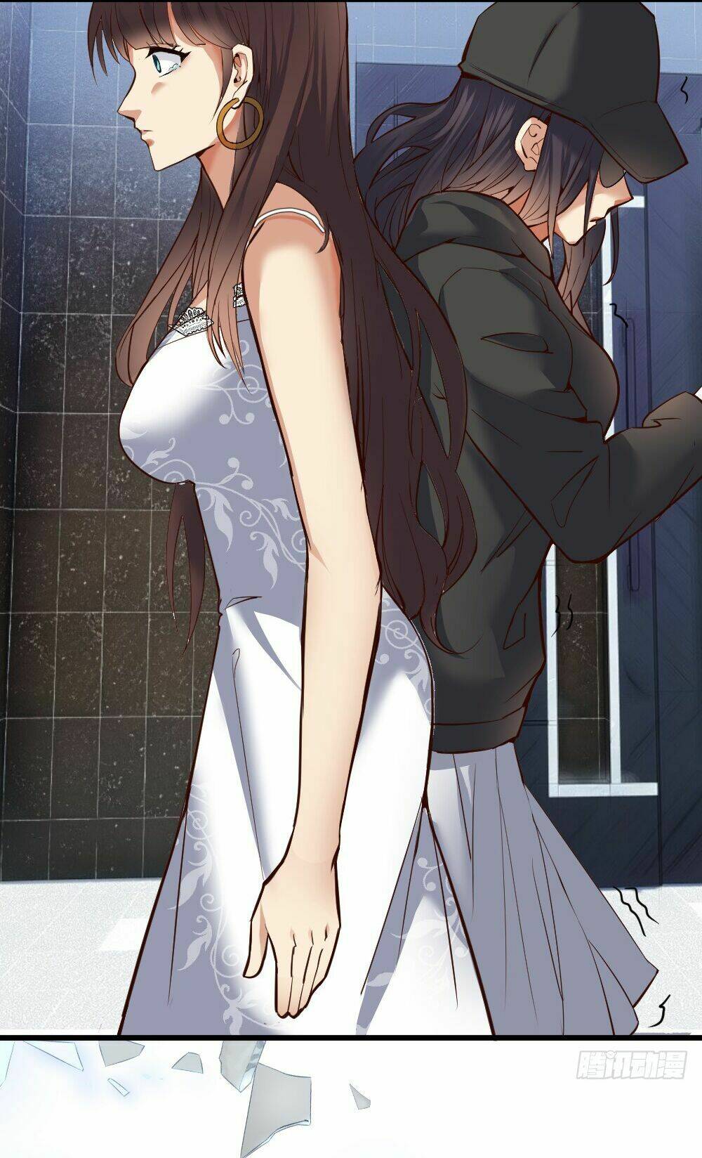 Tuyệt Thế Thiên Tài Hệ Thống: Chapter 18