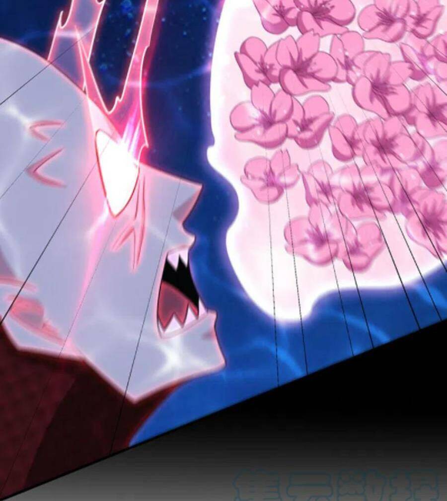 Yêu Giả Vi Vương: Chapter 300