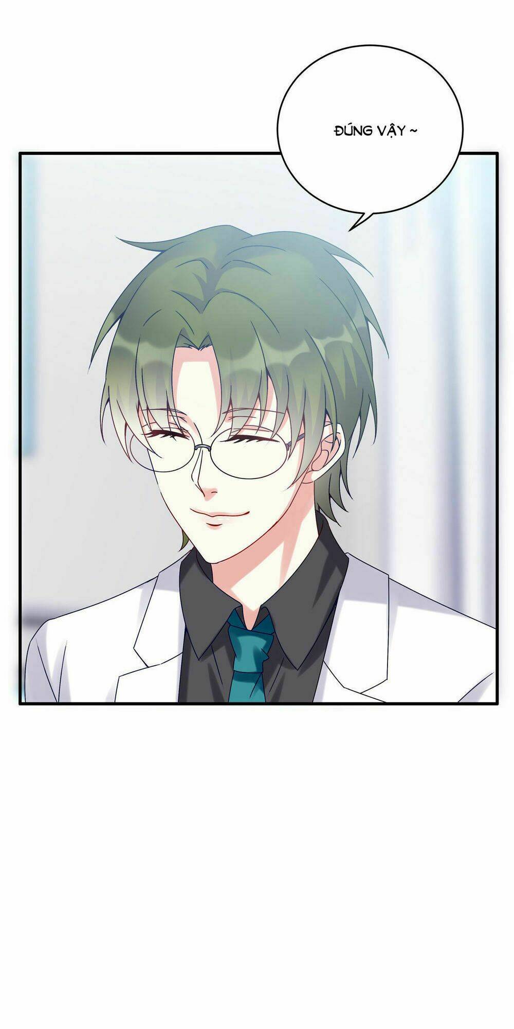 Yêu Tôi Đều Chết Cả Đi!: Chapter 60