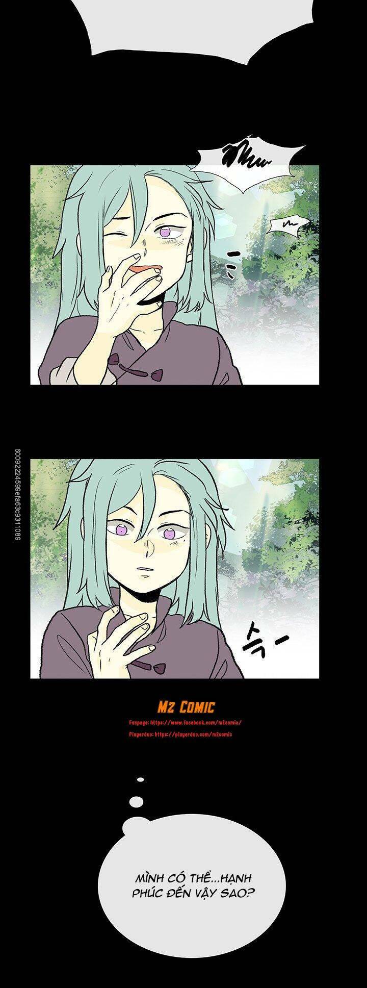 Học Sĩ Tái Sinh: Chapter 118