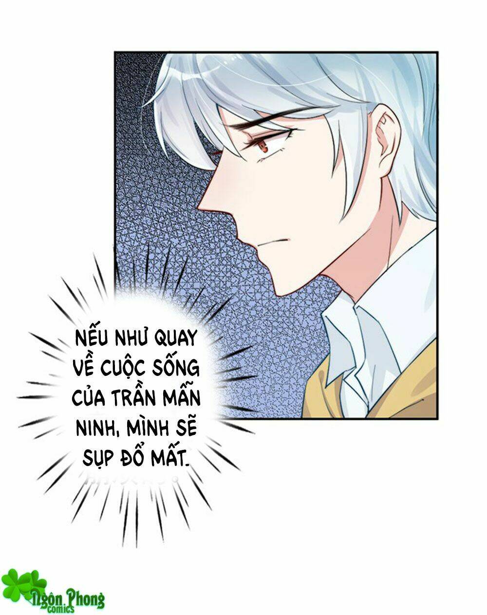 Bà Xã Tôi Là Nam Thần: Chapter 38