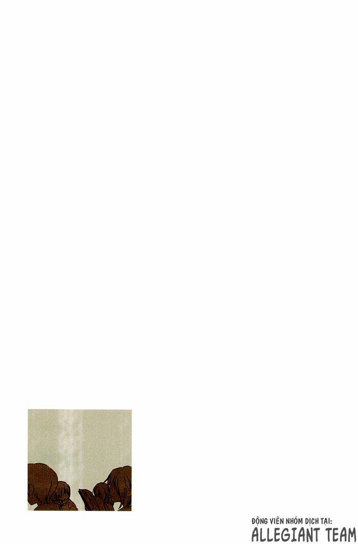 Seishun Rikon: Chapter 8