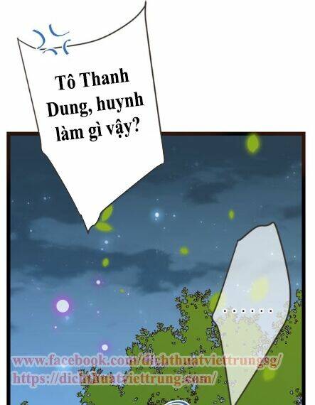 Bạn Trai Tôi Là Cẩm Y Vệ 2: Chapter 16