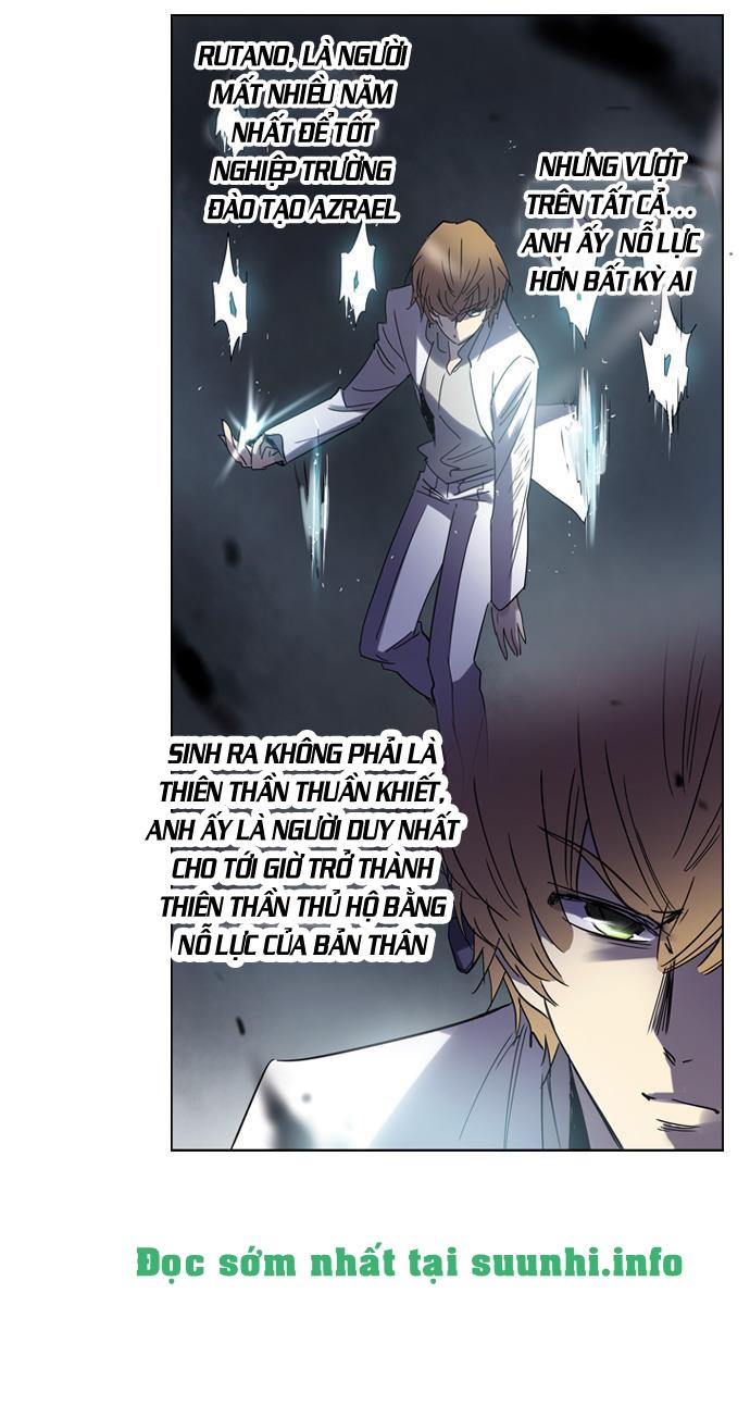 Soul Cartel: Chapter 94