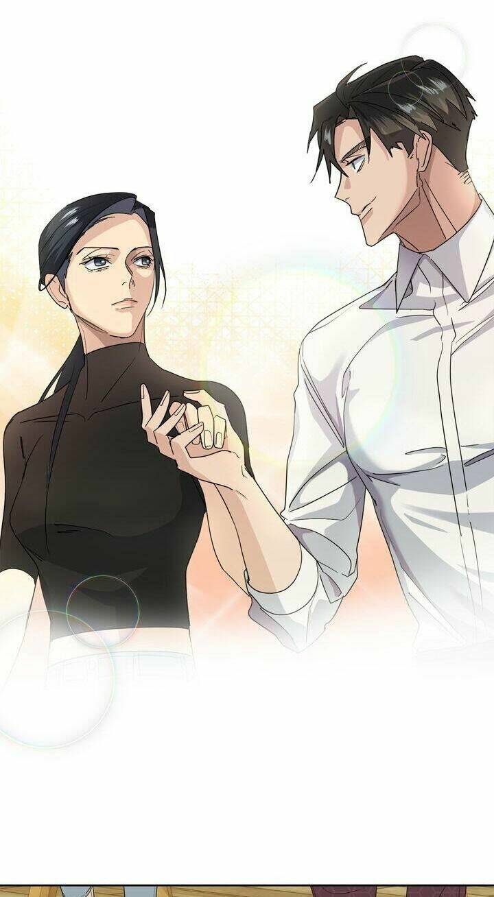 Màn Đêm Buông Xuống Là Khi Qụa Kêu: Chapter 21