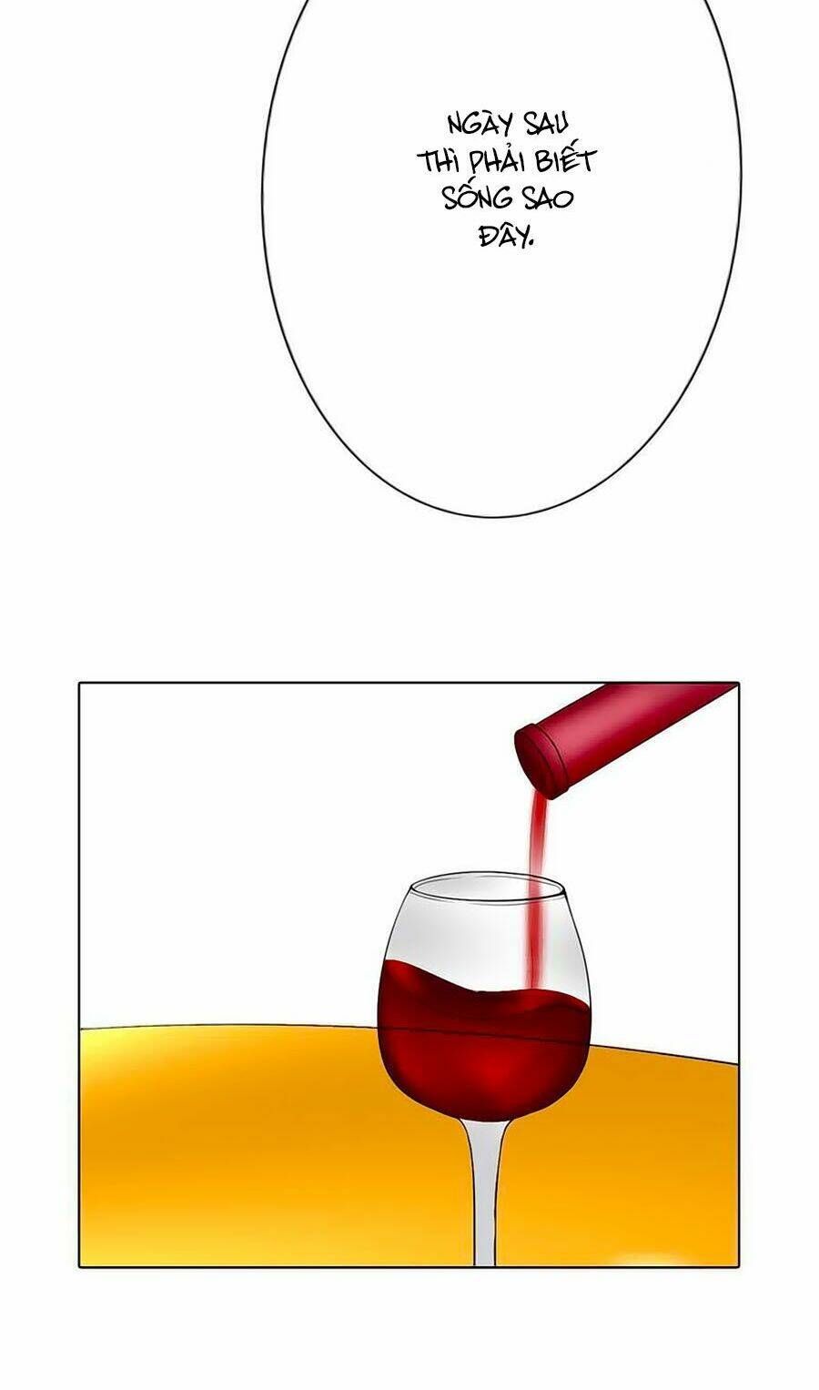 Song Diện Danh Viện: Chapter 32