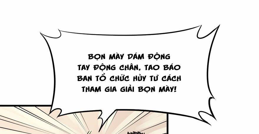 Vua Sinh Tồn: Chapter 43