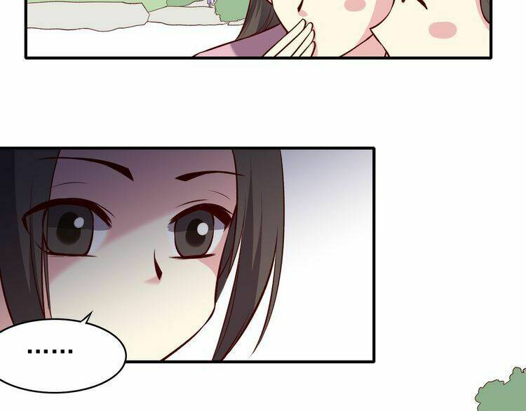 Yến Sơn Phái Và Bách Hoa Môn: Chapter 189