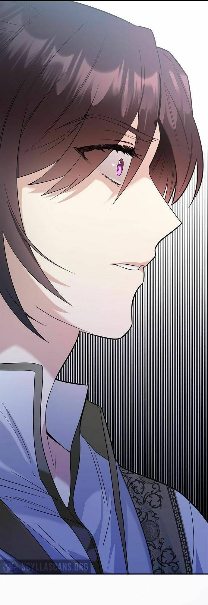 Hoa Nở Trong Cung Diên Hy Công Lược: Chapter 4